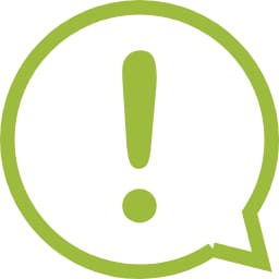 BinaryCanary logo