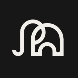 Artie logo