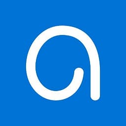 Saola Animate logo