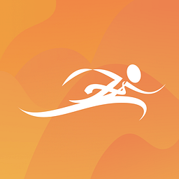 FrontRunner Professional logo