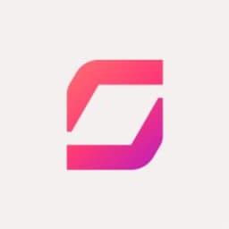 Stravito logo
