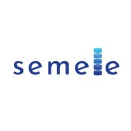 Semele Obfuscation logo