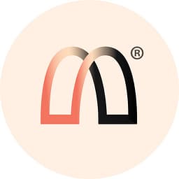 Materio logo