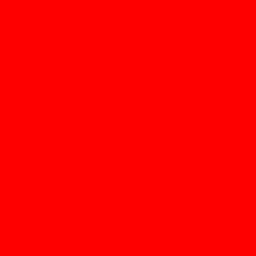 Vgrafiks logo