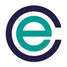Capture Expense logo