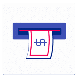 Share a Refund logo