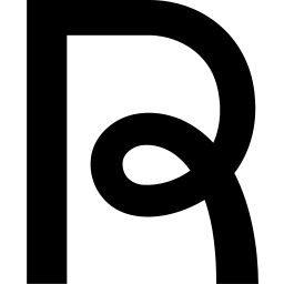 Lalilo logo
