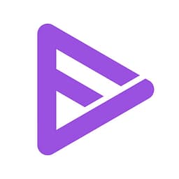 VeeFly logo