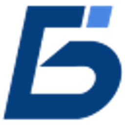 BELxpress Email logo