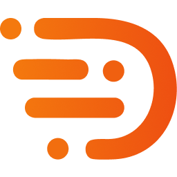 Data Science Wizards logo