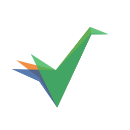 Tallyfy logo