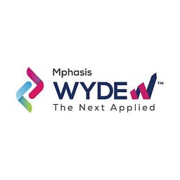 Wynsure logo