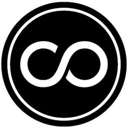 Jovaco Solutions logo