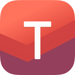 Taskeo Project Management logo