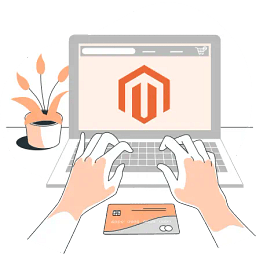 Magento 2 Image Alt Tags Extension by FMEextensions logo
