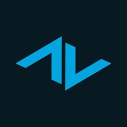 ActionVFX logo