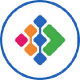 FLOW-e logo
