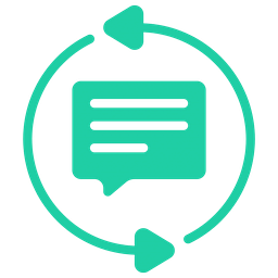 AutoRefs logo