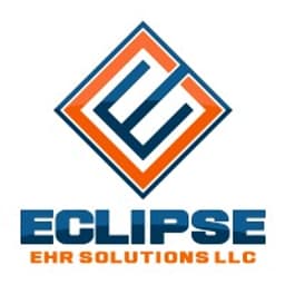 MPN ECLIPSE logo