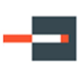 FileVault, Data Backup & Storage logo