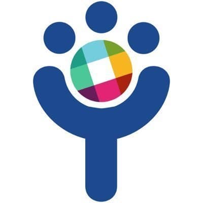 Jirio logo