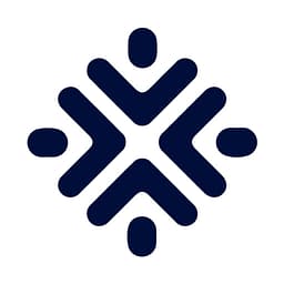 Toku Contact Centre logo