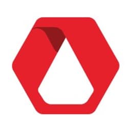 OneCommerce - eCommerce Sales Solution logo