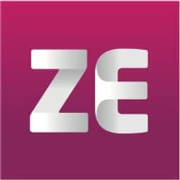 Zefort logo