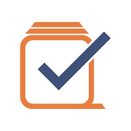 TaskQue logo