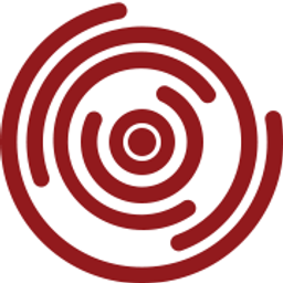Recovery Toolbox Online Repair Service logo