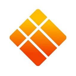 i3LEARNHUB logo