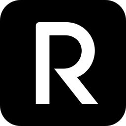 ProPresenter logo