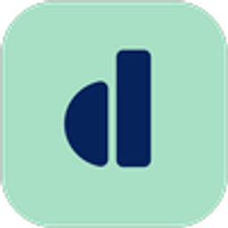 Dubsado logo