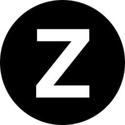 Designzillas logo
