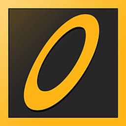 OASIS PMS logo