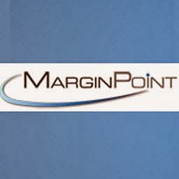 MarginPoint Mobile Inventory logo