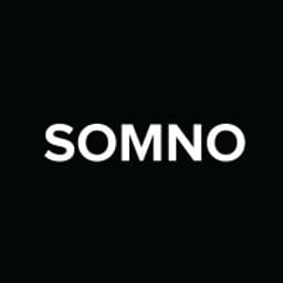SOMNO logo