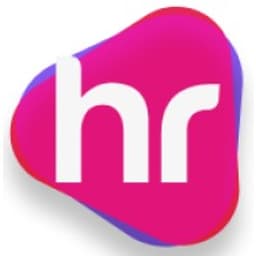 HRLeads logo