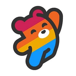 MetaFizzy logo