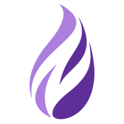 OttoLearn logo