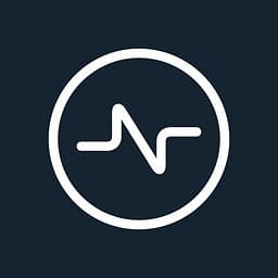 Nymi logo