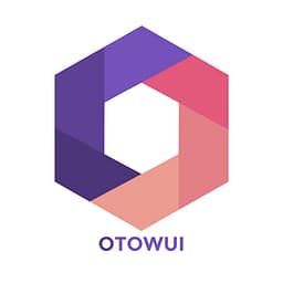 Email Template Builder logo