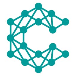 Collimator logo
