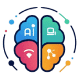 PresEngage Audience Connect logo