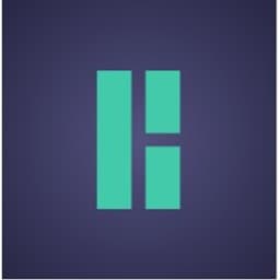 Remuner logo