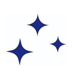 Aerial logo