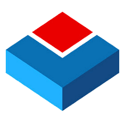 Bangdb logo