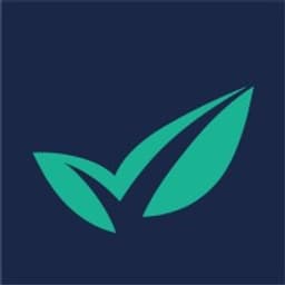 Blooma logo