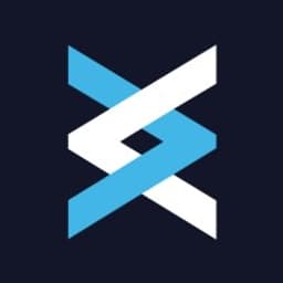 Fusion Framework System logo