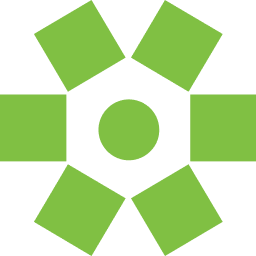 VolunteerMatters logo